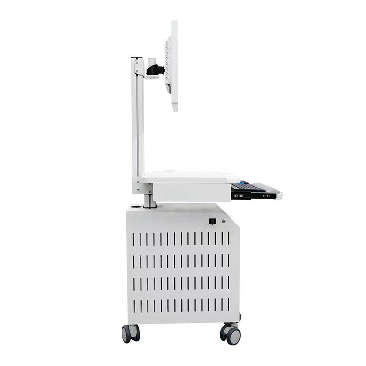 5e40b3fb23dd91715a75409e48c4120 5e40b3fb23dd91715a75409e48c4120