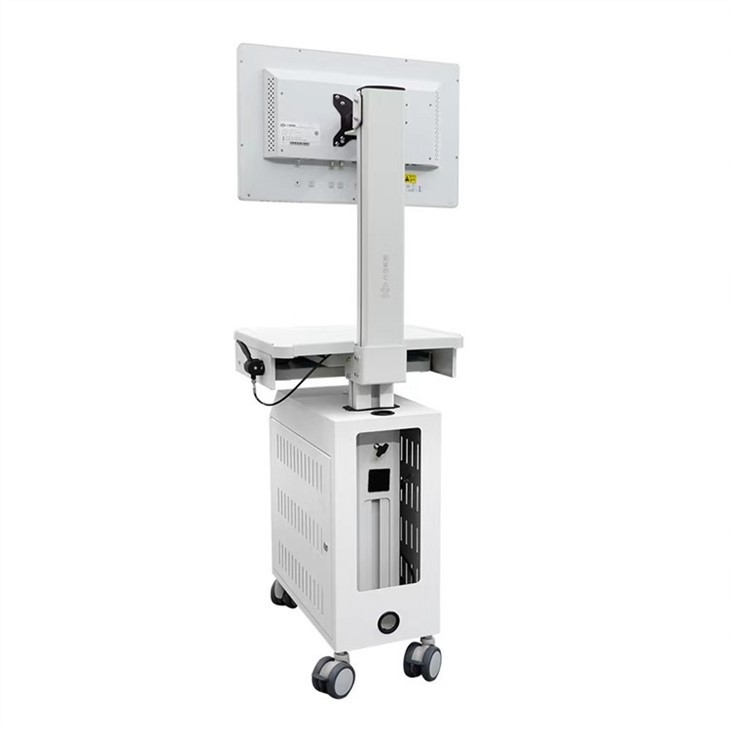 6c20b03d47428853fc187288bd66b41