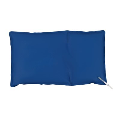 Radioterapijos medicinos pozicijos specialistas