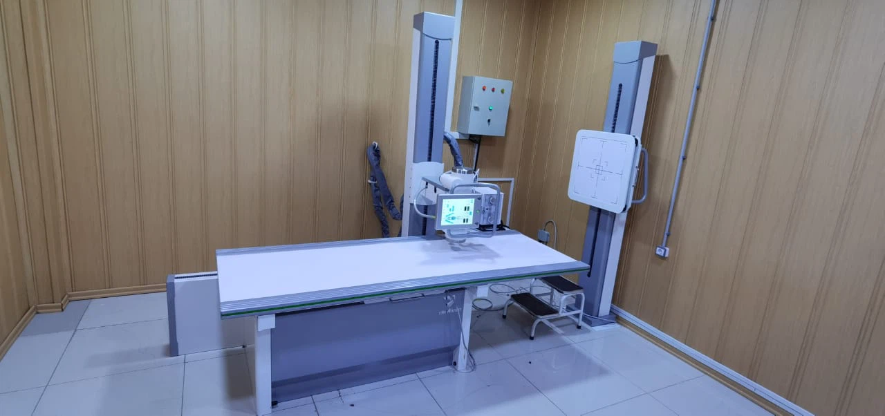 2025110609114348485 2025110609114348485