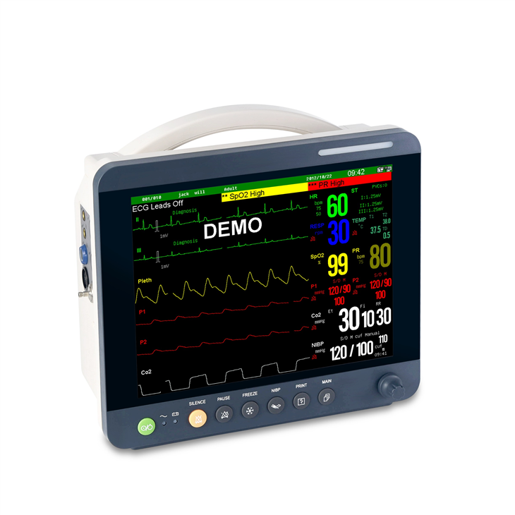 Patient Monitor SNP900H