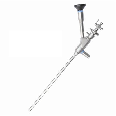 Standžiojo endoskopo transkutaninis nefroskopas YSNJ-JS-1