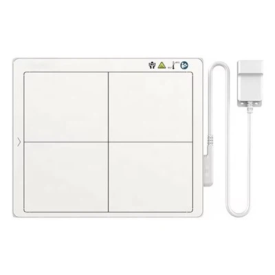 Dr Flat Panel Detector 1012V