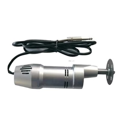 Morgo lavonų skrodimo pjūklas